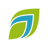 Bioenergy Devco Logo